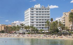 Hotel Ibiza Playa